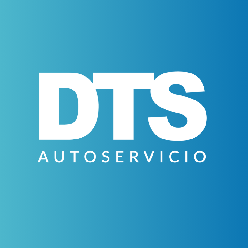 DTS Autoservicio SpA